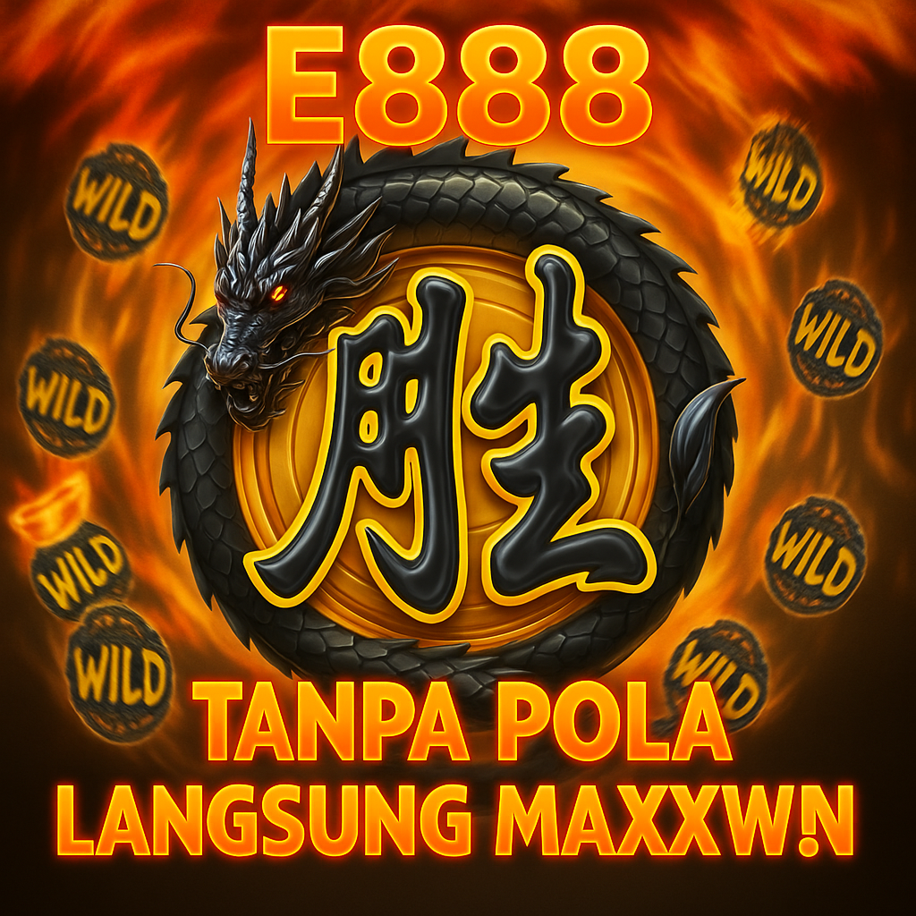 E888 Login Apk Link Situs Paling Gacor Di Indonesia 2025 - WooCommerce eCommerce